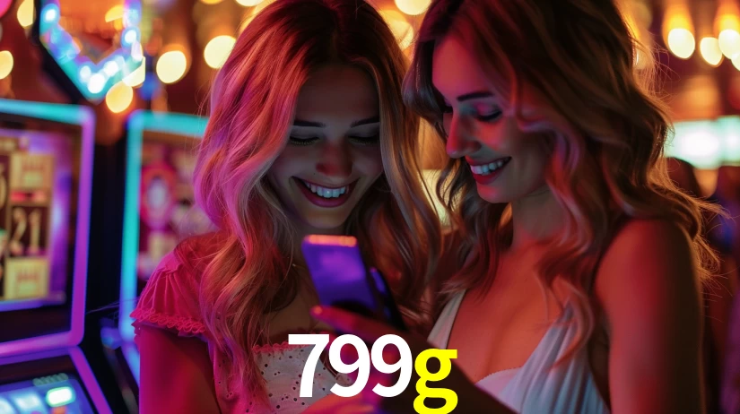 799g APP mobile iOS Android - 187 mil downloads São Paulo Rio BH