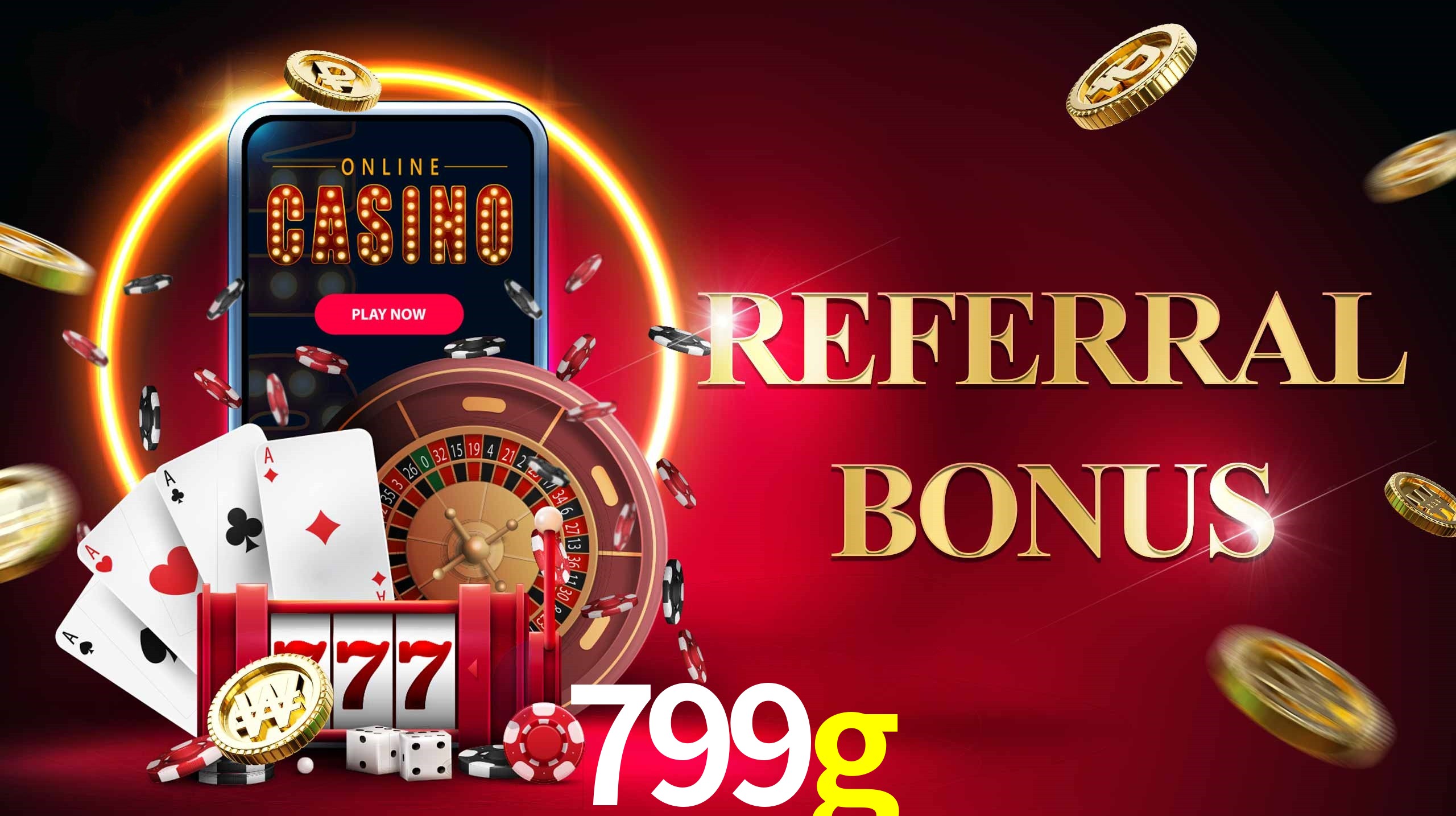 Estatísticas de bônus da 799g em São Paulo, Rio de Janeiro e Brasília