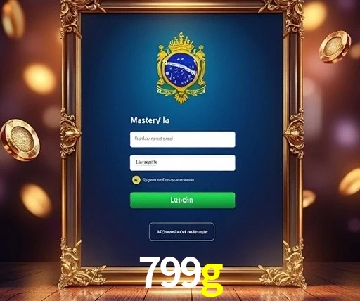 Níveis do programa VIP da 799g