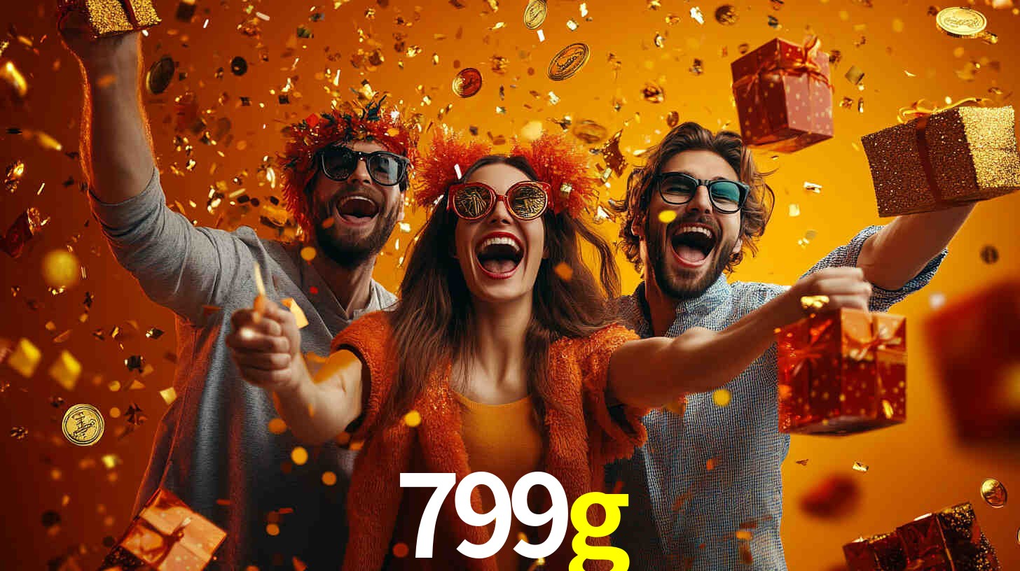 Loterias online disponíveis na 799g