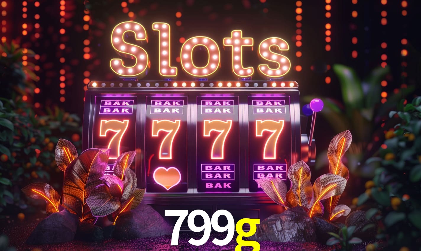 Principais provedores de slots da 799g - NetEnt, Pragmatic Play, Play'n GO