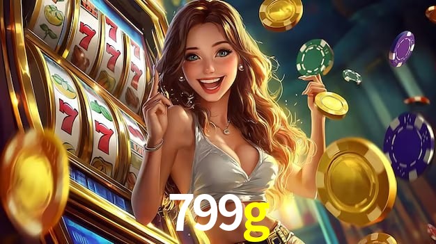 Requisitos do APK da 799g para Android