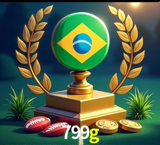 Tabela RTP dos jogos de cassino da 799g