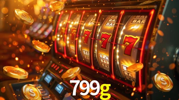 Tabela RTP verificado dos top 15 jogos mais populares 799g - Gates of Olympus, Fortune Tiger, Aviator