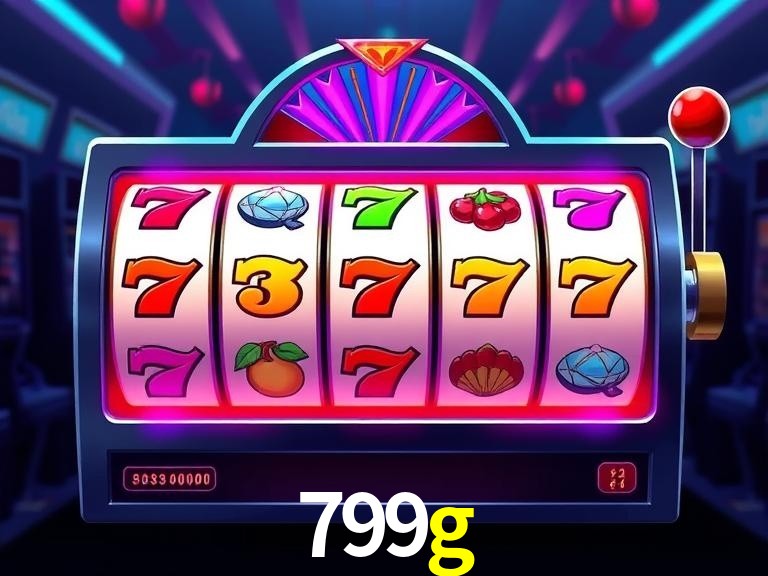 799g segurança SSL 256-bit - Licença Curaçao, eCOGRA, GLI certificado