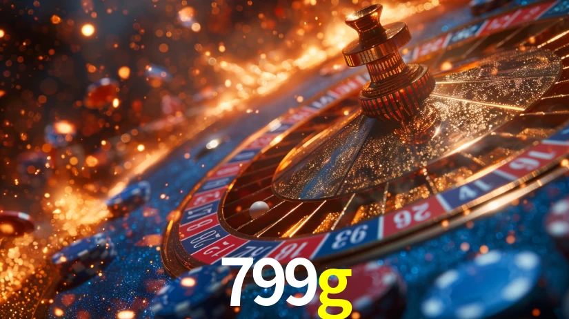 Grandes vencedores 799g de São Paulo, Rio de Janeiro, Belo Horizonte - Saques PIX confirmados